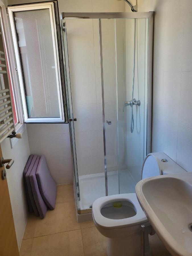 Villa 3 Chambre Espagne Torre-Pacheco Exteriör bild